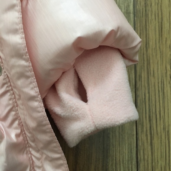 Member’s Mark 2T Puffer Jacket - Picture 7 of 13